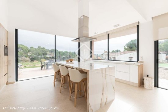 Casa en venta en Rubí (Barcelona)