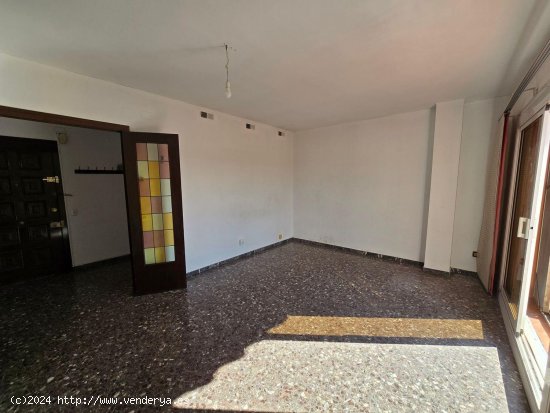 Piso en venta en Barcelona (Barcelona)