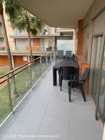 Piso en venta  en Cambrils - Tarragona