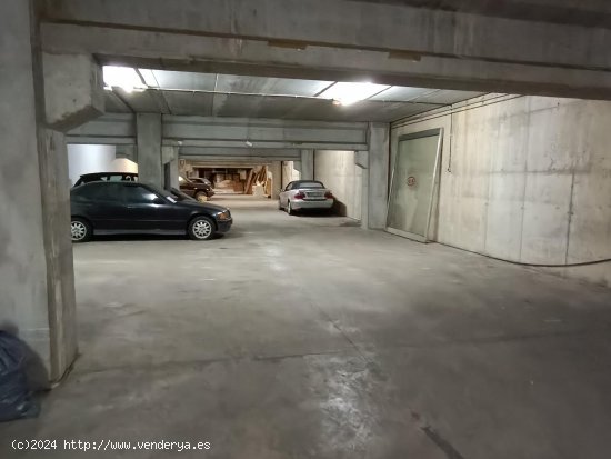 Nave industrial en venta  en Martorell - Barcelona