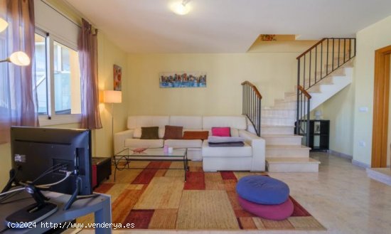 Piso en venta  en Roses - Girona