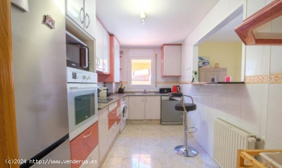 Piso en venta  en Roses - Girona