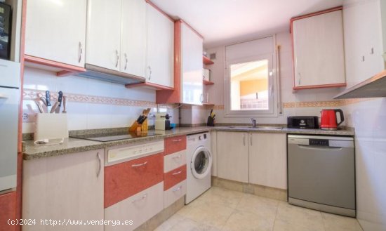 Piso en venta  en Roses - Girona