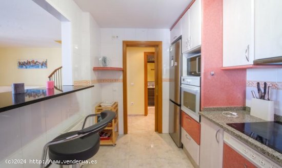 Piso en venta  en Roses - Girona