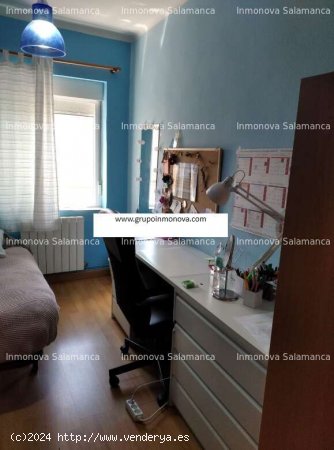 SALAMANCCA (ESTACION AUTOBUSES - CAMPUS UNAMUNO) 3D 1 WC 690€ - Salamanca