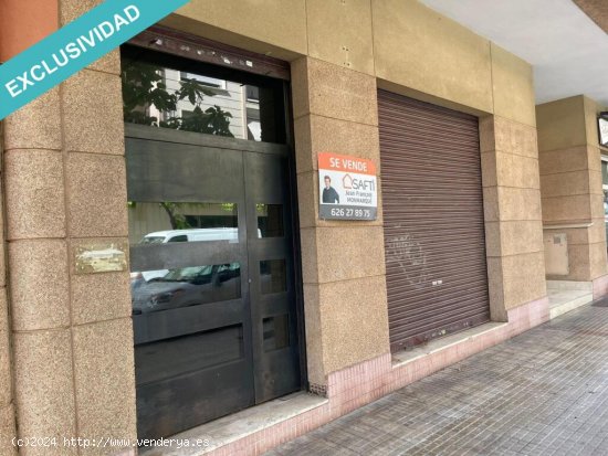 ¡Transforma este Loft en un Hogar: Oportunidad en Olivera/Amanecer!