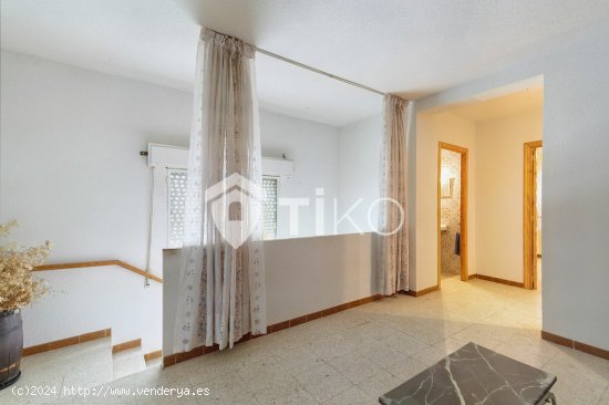 Casa en venta de 249 m² Calle Madrid, 45576 Mohedas de la Jara (Toledo)