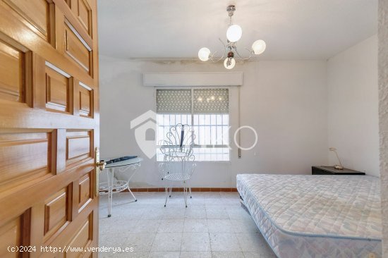 Casa en venta de 249 m² Calle Madrid, 45576 Mohedas de la Jara (Toledo)