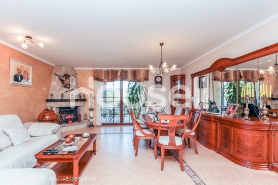 Casa en venta de 316 m² Calle Travadells (Urb. Mar de Riudecanyes), 43771 Riudecanyes (Tarragona)