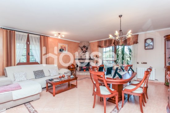 Casa en venta de 316 m² Calle Travadells (Urb. Mar de Riudecanyes), 43771 Riudecanyes (Tarragona)