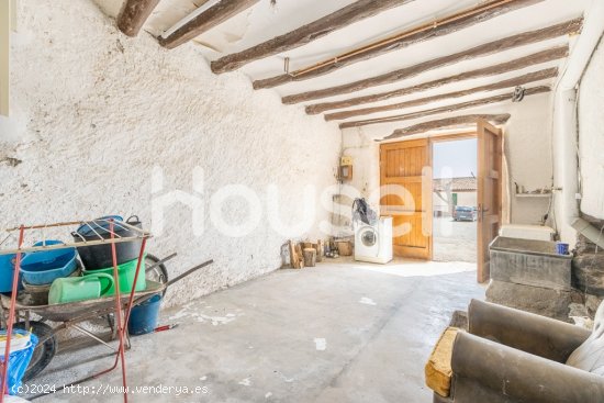 Casa en venta de 252 m² Plaza de la Castella, 25737 Cubells (Lleida)