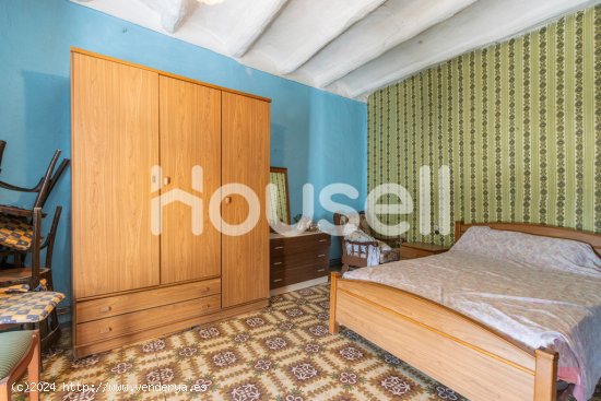 Casa en venta de 252 m² Plaza de la Castella, 25737 Cubells (Lleida)