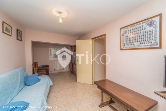 Casa en venta de 201 m² Calle Henar, 47313 Cogeces del Monte (Valladolid)