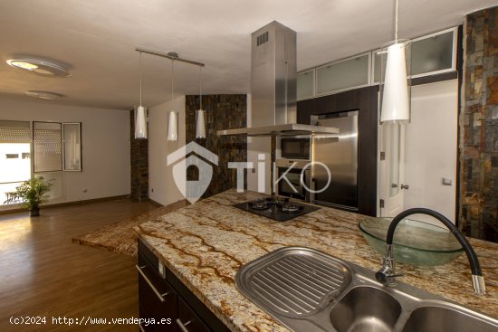  Piso en venta de 91 m² Calle José Yanez Matos, 35100 San Bartolomé de Tirajana (Las Palmas) 