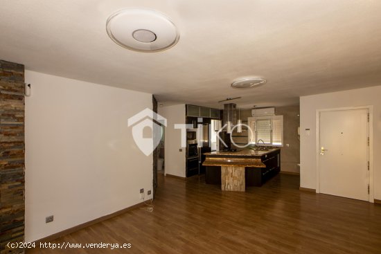 Piso en venta de 91 m² Calle José Yanez Matos, 35100 San Bartolomé de Tirajana (Las Palmas)