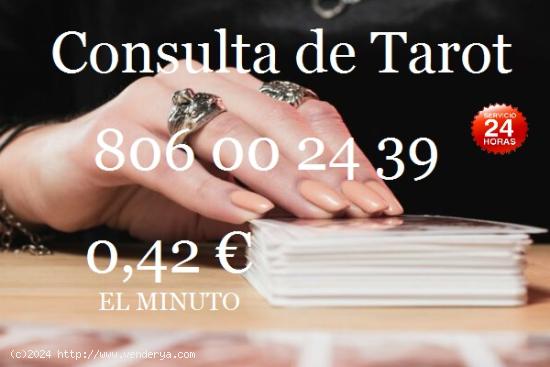  Tirada Tarot Economico | Lectura De Cartas  