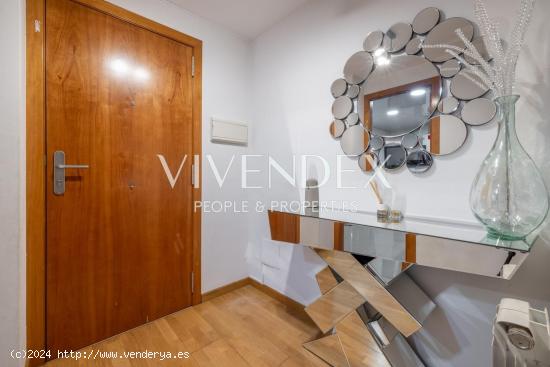 Se Vende en Terrassa - BARCELONA