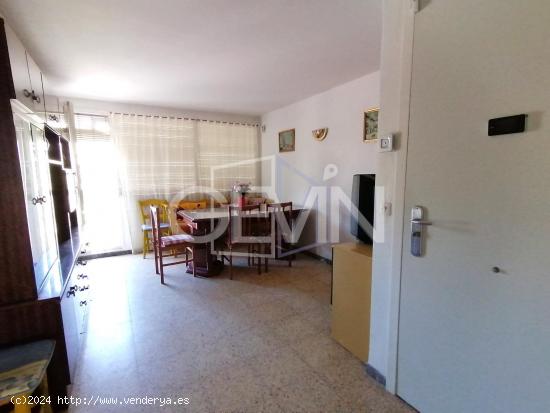 Piso a la venta en Santa Perpetua de Mogoda zona Paseo de la Florida - BARCELONA