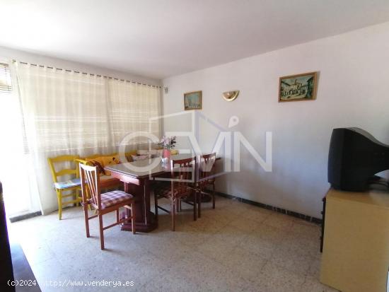 Piso a la venta en Santa Perpetua de Mogoda zona Paseo de la Florida - BARCELONA