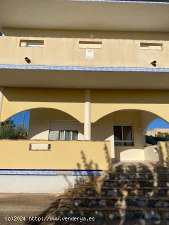 Se Vende en Santomera - MURCIA