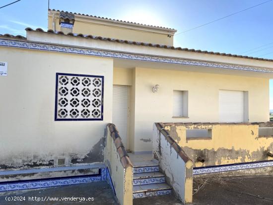 Se Vende en Santomera - MURCIA