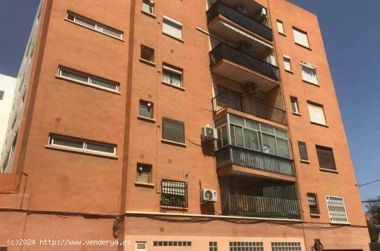 Se Vende en Paterna - VALENCIA