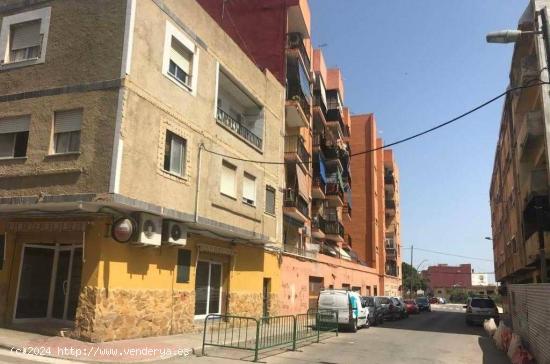 Se Vende en Paterna - VALENCIA