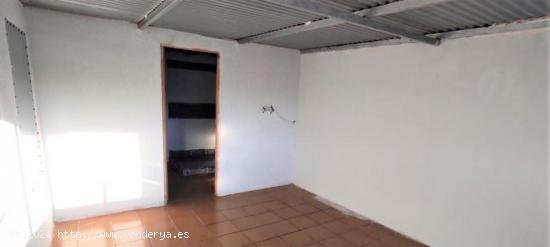 Se Vende en Cartagena - MURCIA