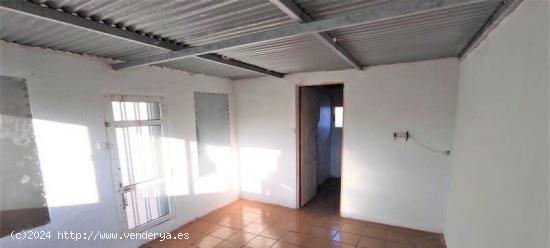 Se Vende en Cartagena - MURCIA