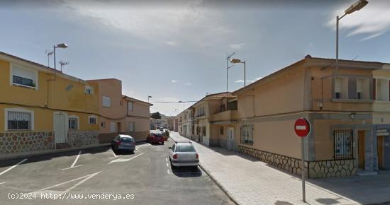 Se Vende en La Union - MURCIA