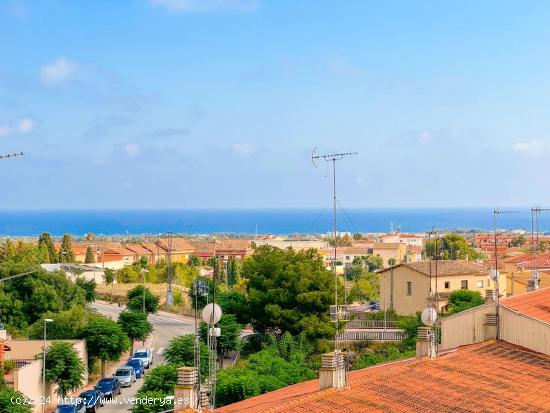 Bienvenidos a su nuevo hogar, un refugio de paz y elegancia en el corazón de Roda de Bera - TARRAGO