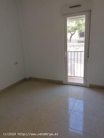 Piso a estrenar Zona Junquillo - CORDOBA