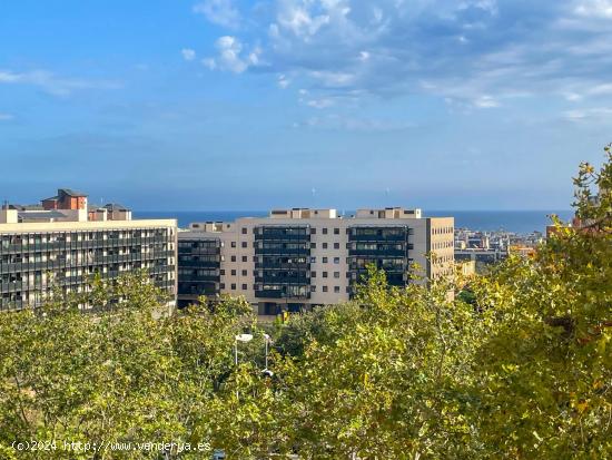 Se Vende en Badalona - BARCELONA