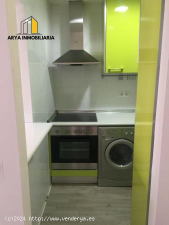  Apartamento en venta  Valleaguado - La Cañada, Coslada! - MADRID 