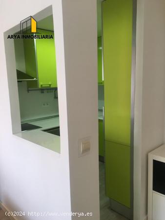 Apartamento en venta  Valleaguado - La Cañada, Coslada! - MADRID