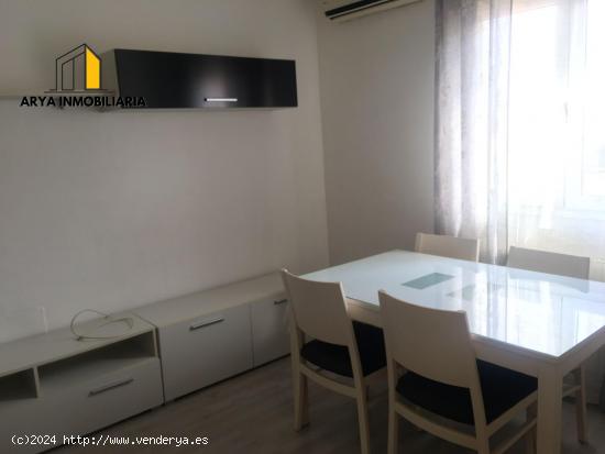 Apartamento en venta  Valleaguado - La Cañada, Coslada! - MADRID