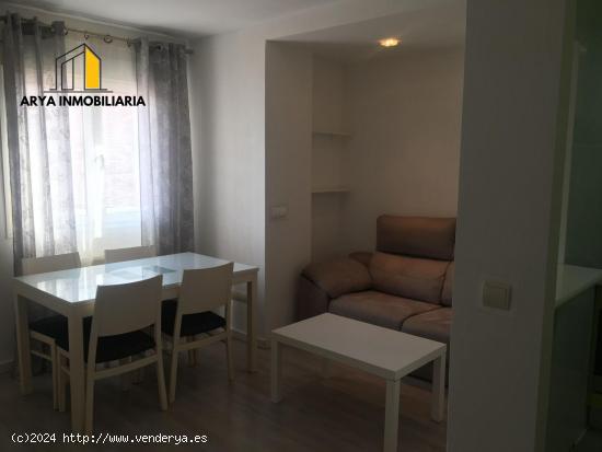 Apartamento en venta  Valleaguado - La Cañada, Coslada! - MADRID