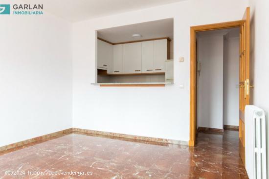 SE VENDE APARTAMENTO EN EL ACTUR - ZARAGOZA