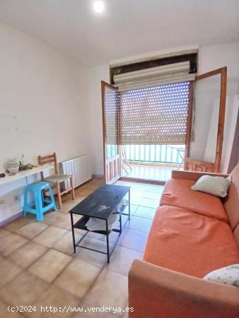 ¡Descubre tu nuevo hogar en Manzanares el Real con InmoRenta! - MADRID