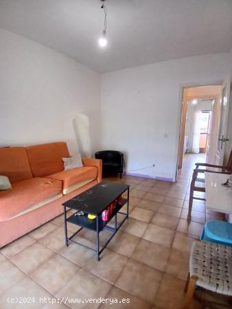 ¡Descubre tu nuevo hogar en Manzanares el Real con InmoRenta! - MADRID