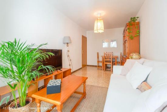 Se Vende en Montcada i Reixac - BARCELONA