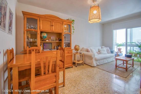 Se Vende en Montcada i Reixac - BARCELONA