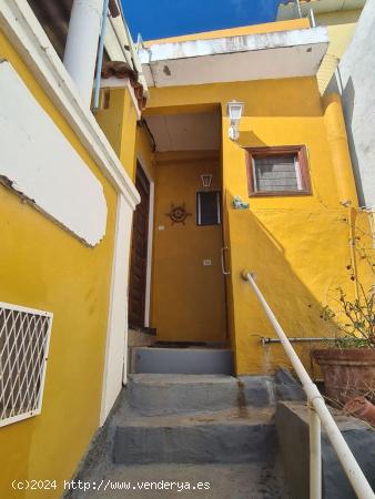 Se Vende en Santa Brigida - LAS PALMAS