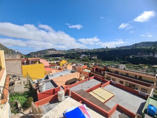 Se Vende en Santa Brigida - LAS PALMAS