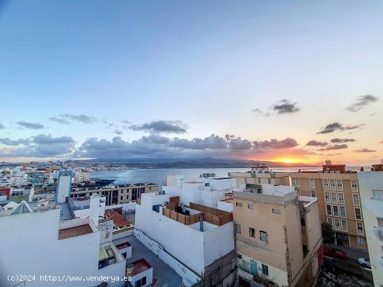 Se Vende en Las Palmas de Gran Canaria - LAS PALMAS