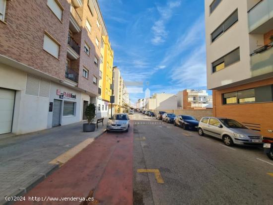 Piso en La Font de'n carros - VALENCIA