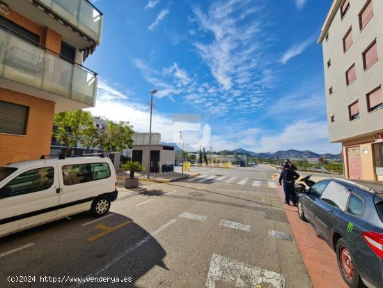 Piso en La Font de'n carros - VALENCIA