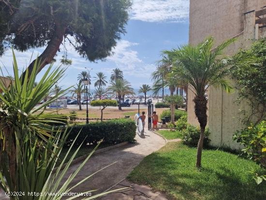 Adosado muy grande con vistas al mar en Varadero - ALICANTE