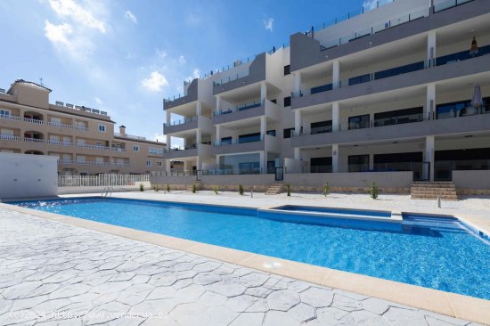  Apartamento en venta en Orihuela (Alicante) 