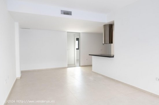 Apartamento en venta en Orihuela (Alicante)